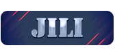 jili