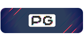 pg